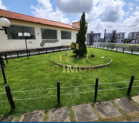 Imagem Imóvel com 2 Quartos para Alugar, 48 m² em Nova Brasília - Salvador Imagem Imóvel com 2 Quartos para Alugar, 48 m² em Nova Brasília - Salvador