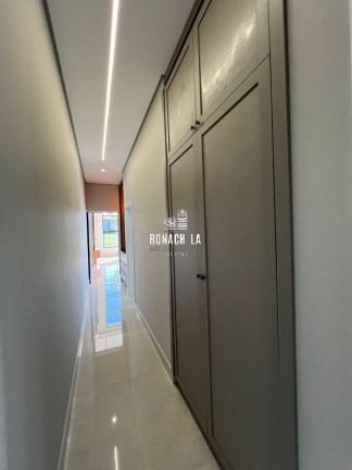Imagem Casa com 3 Quartos à Venda, em Jardim Residencial Dona Maria José - Indaiatuba Imagem Casa com 3 Quartos à Venda, em Jardim Residencial Dona Maria José - Indaiatuba