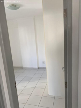Imagem Apartamento com 3 Quartos à Venda, 72 m² em Boa Viagem - Recife Imagem Apartamento com 3 Quartos à Venda, 72 m² em Boa Viagem - Recife