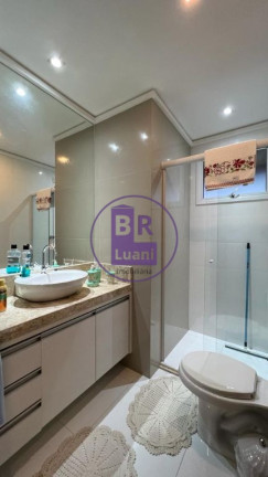 Imagem Apartamento com 3 Quartos à Venda, 117 m² em Antares - Londrina Imagem Apartamento com 3 Quartos à Venda, 117 m² em Antares - Londrina