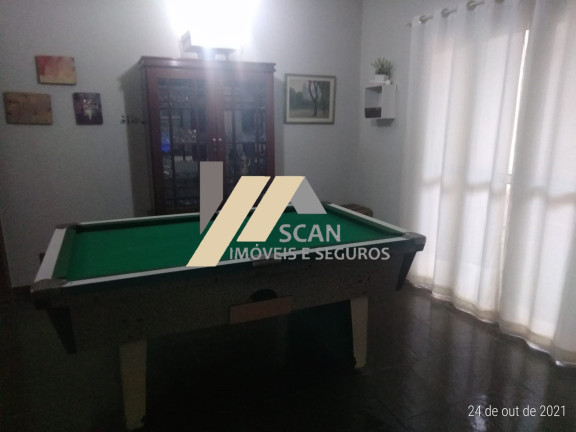 Imagem Casa com 4 Quartos à Venda, 358 m² em Chácara Da Barra - Campinas Imagem Casa com 4 Quartos à Venda, 358 m² em Chácara Da Barra - Campinas