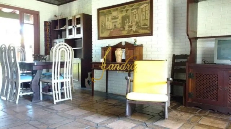 Imagem Casa com 4 Quartos à Venda, 1.020 m² em Atlantida - Xangri-la Imagem Casa com 4 Quartos à Venda, 1.020 m² em Atlantida - Xangri-la