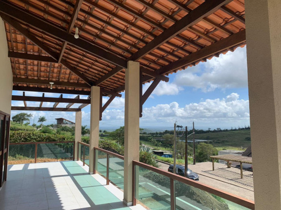 Imagem Casa com 4 Quartos à Venda, 337 m² em Gravata - Gravatá Imagem Casa com 4 Quartos à Venda, 337 m² em Gravata - Gravatá