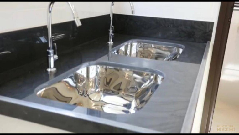 Imagem Apartamento com 3 Quartos à Venda, 106 m² em Savassi - Belo Horizonte Imagem Apartamento com 3 Quartos à Venda, 106 m² em Savassi - Belo Horizonte