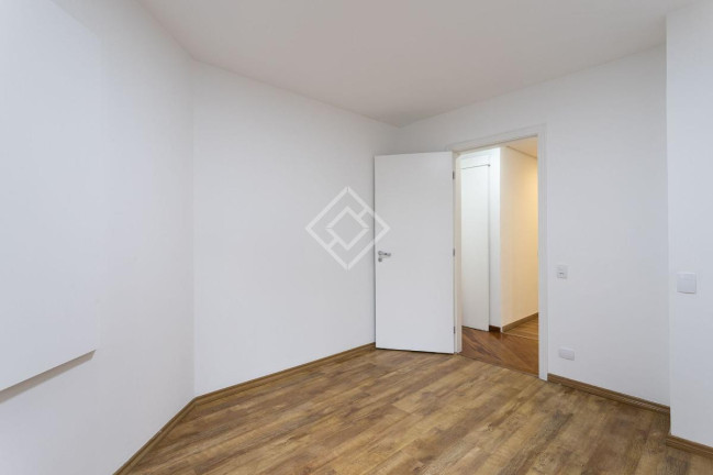 Imagem Apartamento com 3 Quartos à Venda, 169 m² em Vila Madalena - São Paulo Imagem Apartamento com 3 Quartos à Venda, 169 m² em Vila Madalena - São Paulo
