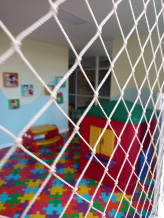Imagem Apartamento com 2 Quartos à Venda,  em Chácara Califórnia - São Paulo