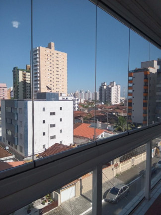 Imagem Apartamento com 2 Quartos à Venda, 66 m² em Tupi - Praia Grande Imagem Apartamento com 2 Quartos à Venda, 66 m² em Tupi - Praia Grande