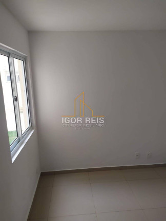 Imagem Apartamento com 2 Quartos à Venda, 55 m² em Parque Julião Nogueira - Campos Dos Goytacazes Imagem Apartamento com 2 Quartos à Venda, 55 m² em Parque Julião Nogueira - Campos Dos Goytacazes