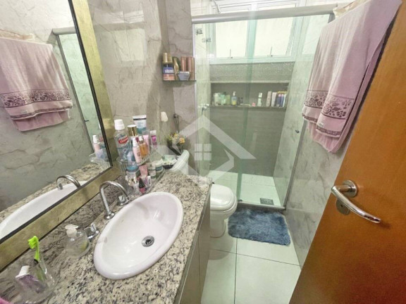 Imagem Apartamento com 3 Quartos à Venda, 84 m² em Recreio Dos Bandeirantes - Rio De Janeiro Imagem Apartamento com 3 Quartos à Venda, 84 m² em Recreio Dos Bandeirantes - Rio De Janeiro
