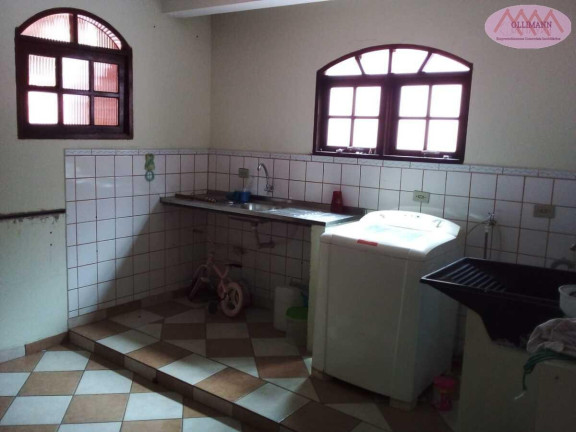 Imagem Sobrado com 4 Quartos à Venda, 89 m² em Parque Marajoara - Santo André Imagem Sobrado com 4 Quartos à Venda, 89 m² em Parque Marajoara - Santo André