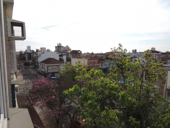 Imagem Casa com 3 Quartos à Venda, 88 m² em Passo Da Areia - Porto Alegre