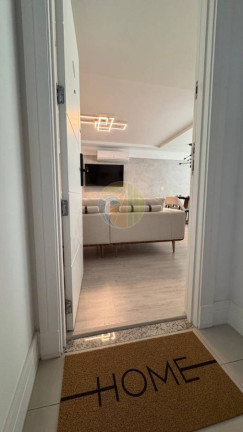 Imagem Apartamento com 2 Quartos à Venda, 91 m² em Centro - Balneário Camboriú Imagem Apartamento com 2 Quartos à Venda, 91 m² em Centro - Balneário Camboriú