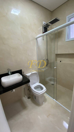 Imagem Casa de Condomínio com 4 Quartos à Venda, 600 m² em Terra Preta - Mairiporã