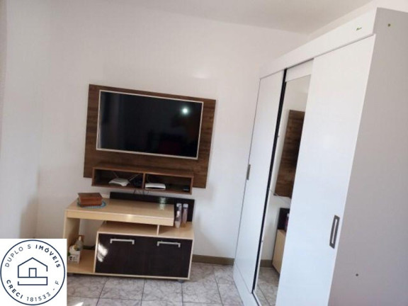 Imagem Casa com 8 Quartos à Venda, 200 m² em Jardim São Pedro - São Paulo