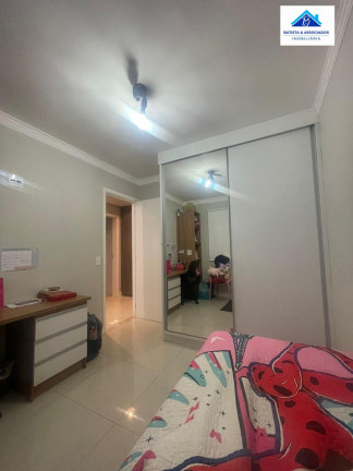 Imagem Apartamento com 3 Quartos à Venda, 72 m² em Mansões Santo Antônio - Campinas Imagem Apartamento com 3 Quartos à Venda, 72 m² em Mansões Santo Antônio - Campinas