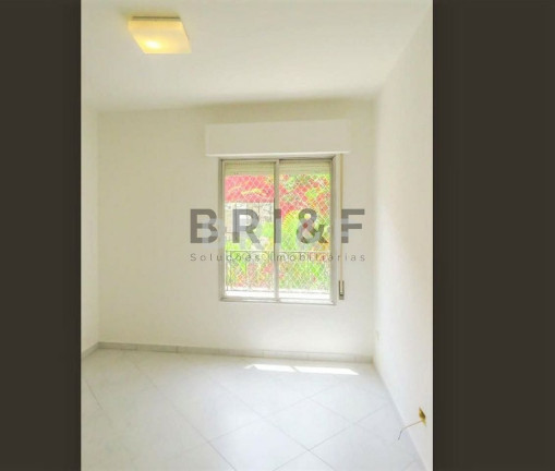 Imagem Apartamento com 2 Quartos à Venda, 83 m² em Vila Nova Conceição - São Paulo Imagem Apartamento com 2 Quartos à Venda, 83 m² em Vila Nova Conceição - São Paulo