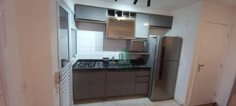 Imagem Apartamento com 2 Quartos à Venda, 42 m² em Vila Rosália - Guarulhos Imagem Apartamento com 2 Quartos à Venda, 42 m² em Vila Rosália - Guarulhos