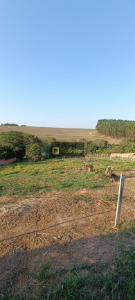 Imagem Terreno à Venda, 1.173 m² em Parque Das Nações - Charqueada Imagem Terreno à Venda, 1.173 m² em Parque Das Nações - Charqueada