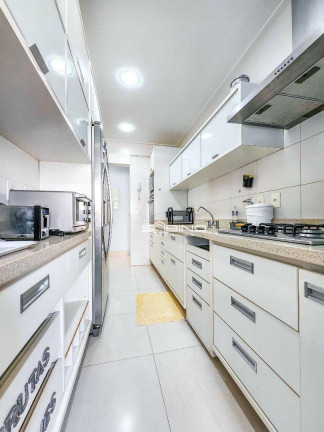 Imagem Apartamento com 3 Quartos à Venda, 128 m² em Riviera De São Lourenço - Bertioga Imagem Apartamento com 3 Quartos à Venda, 128 m² em Riviera De São Lourenço - Bertioga