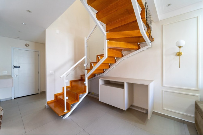 Imagem Imóvel com 3 Quartos à Venda, 122 m² em Medeiros - Jundiaí Imagem Imóvel com 3 Quartos à Venda, 122 m² em Medeiros - Jundiaí