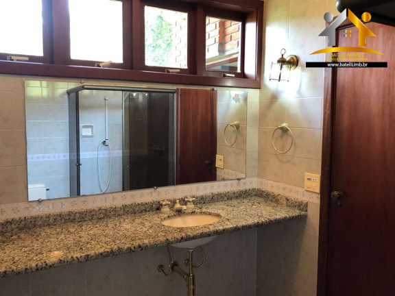Imagem Casa de Condomínio com 4 Quartos à Venda, 800 m² em Granja Viana - Carapicuíba Imagem Casa de Condomínio com 4 Quartos à Venda, 800 m² em Granja Viana - Carapicuíba