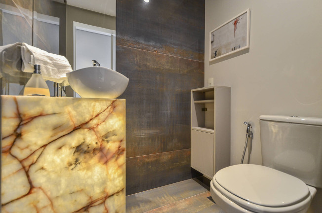 Imagem Apartamento com 1 Quarto à Venda, 71 m² em Moema - São Paulo Imagem Apartamento com 1 Quarto à Venda, 71 m² em Moema - São Paulo