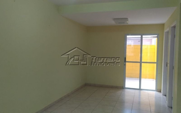 Imagem Casa de Condomínio com 3 Quartos à Venda, 100 m² em Urbanova - São José Dos Campos Imagem Casa de Condomínio com 3 Quartos à Venda, 100 m² em Urbanova - São José Dos Campos