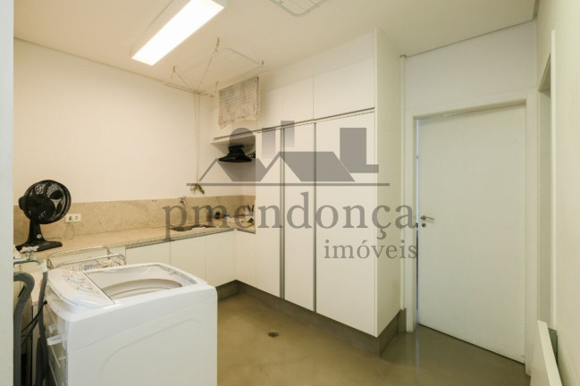 Imagem Apartamento com 3 Quartos à Venda, 394 m² em Itaim Bibi - São Paulo Imagem Apartamento com 3 Quartos à Venda, 394 m² em Itaim Bibi - São Paulo