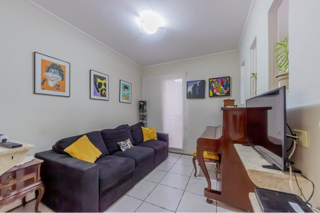 Imagem Apartamento com 2 Quartos à Venda, 86 m² em Moema - São Paulo Imagem Apartamento com 2 Quartos à Venda, 86 m² em Moema - São Paulo