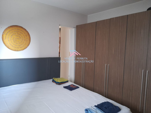 Imagem Casa com 2 Quartos à Venda, em Jardim Pacaembu - Jundiaí Imagem Casa com 2 Quartos à Venda, em Jardim Pacaembu - Jundiaí