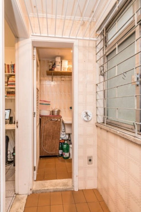Imagem Imóvel com 2 Quartos à Venda, 74 m² em Boa Vista - Porto Alegre Imagem Imóvel com 2 Quartos à Venda, 74 m² em Boa Vista - Porto Alegre