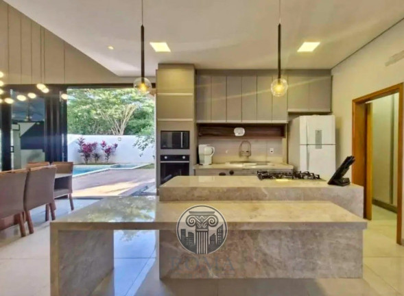 Imagem Imóvel com 3 Quartos à Venda, 391 m² em Reserva Imperial - Ribeirão Preto Imagem Imóvel com 3 Quartos à Venda, 391 m² em Reserva Imperial - Ribeirão Preto