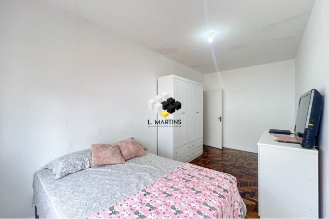 Imagem Apartamento com 3 Quartos à Venda, 97 m² em Marechal Rondon - Canoas Imagem Apartamento com 3 Quartos à Venda, 97 m² em Marechal Rondon - Canoas