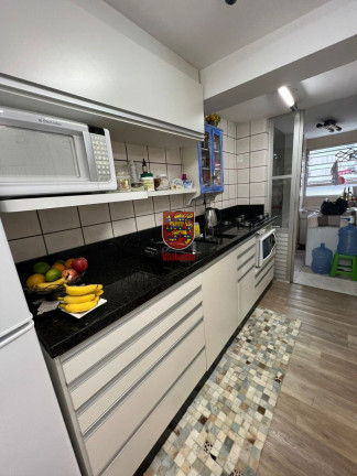 Imagem Apartamento com 2 Quartos à Venda, 88 m² em Centro - Florianópolis Imagem Apartamento com 2 Quartos à Venda, 88 m² em Centro - Florianópolis