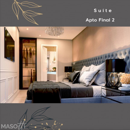 Imagem Apartamento com 2 Quartos à Venda, 6.195 m² em Dutra - Gramado Imagem Apartamento com 2 Quartos à Venda, 6.195 m² em Dutra - Gramado