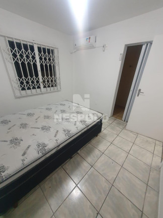 Imagem Apartamento com 1 Quarto à Venda, 100 m² em Centro - Balneario Camboriu