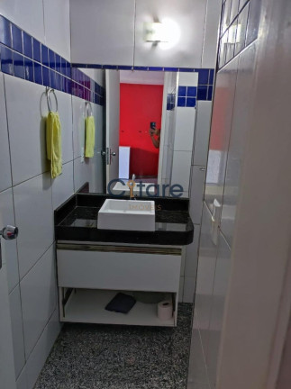 Imagem Apartamento com 1 Quarto à Venda,  em Meireles - Fortaleza