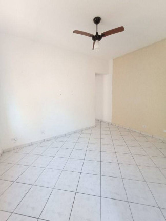 Imagem Apartamento com 1 Quarto à Venda, 41 m² em Caiçara - Praia Grande Imagem Apartamento com 1 Quarto à Venda, 41 m² em Caiçara - Praia Grande