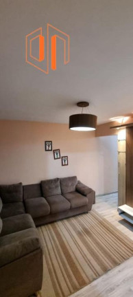 Imagem Casa com 3 Quartos à Venda, 68 m² em Roseira De São Sebastião - São José Dos Pinhais Imagem Casa com 3 Quartos à Venda, 68 m² em Roseira De São Sebastião - São José Dos Pinhais