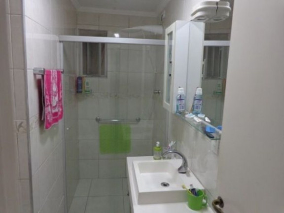 Imagem Apartamento com 3 Quartos à Venda, 110 m² em Centro - Guarujá Imagem Apartamento com 3 Quartos à Venda, 110 m² em Centro - Guarujá