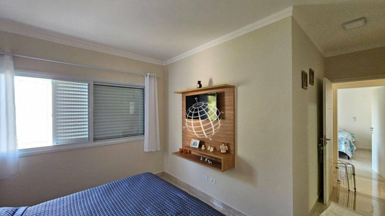 Imagem Casa com 4 Quartos à Venda, 400 m² em Condomínio Enseada Do Jacareí - Piracaia Imagem Casa com 4 Quartos à Venda, 400 m² em Condomínio Enseada Do Jacareí - Piracaia