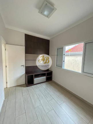 Imagem Casa com 3 Quartos à Venda, 250 m² em Jardim Piratininga - Franca
