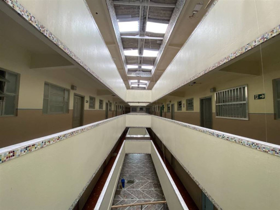 Imagem Kitnet com 1 Quarto à Venda, 32 m² em Guilhermina - Praia Grande Imagem Kitnet com 1 Quarto à Venda, 32 m² em Guilhermina - Praia Grande