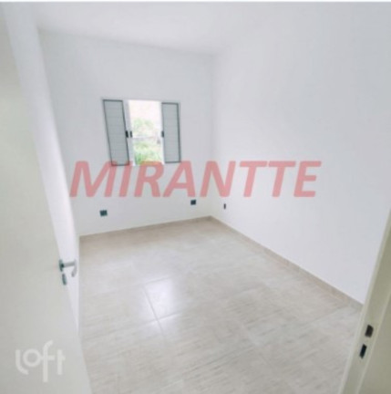 Imagem Sobrado com 3 Quartos à Venda, 92 m² em Vila Rosaria - São Paulo Imagem Sobrado com 3 Quartos à Venda, 92 m² em Vila Rosaria - São Paulo
