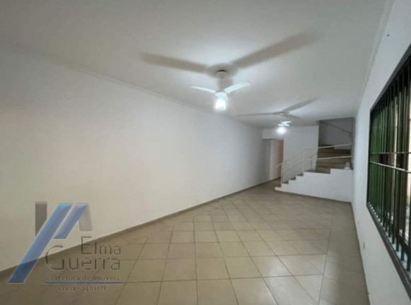 Imagem Casa com 3 Quartos à Venda, 138 m² em Centro - Ubatuba Imagem Casa com 3 Quartos à Venda, 138 m² em Centro - Ubatuba