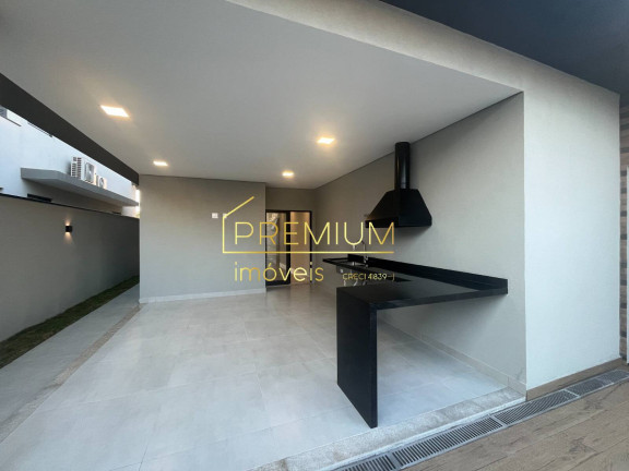 Imagem Casa com 3 Quartos à Venda, 187 m² em Centro - Itupeva Imagem Casa com 3 Quartos à Venda, 187 m² em Centro - Itupeva