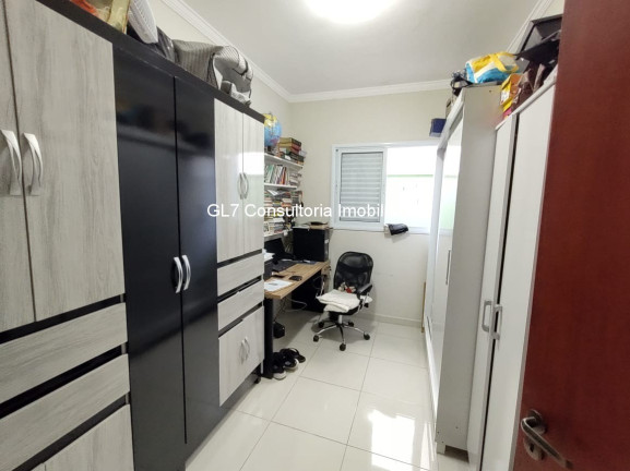 Imagem Casa com 3 Quartos à Venda, 23 m² em Jardim Valença - Indaiatuba Imagem Casa com 3 Quartos à Venda, 23 m² em Jardim Valença - Indaiatuba