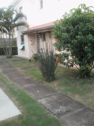 Imagem Casa com 3 Quartos à Venda, 158 m² em Parque Villa Flores - Sumaré Imagem Casa com 3 Quartos à Venda, 158 m² em Parque Villa Flores - Sumaré