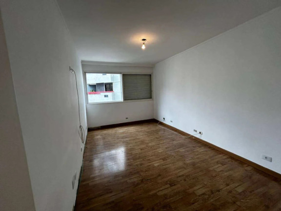 Imagem Apartamento com 3 Quartos à Venda, 190 m² Imagem Apartamento com 3 Quartos à Venda, 190 m²
