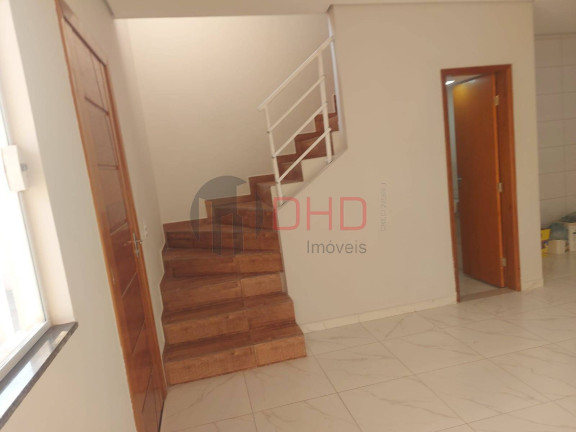 Imagem Casa com 2 Quartos à Venda, 67 m² em Parque São Bento - Sorocaba Imagem Casa com 2 Quartos à Venda, 67 m² em Parque São Bento - Sorocaba